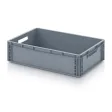 Eurobox