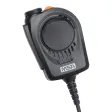 HandyCom PTT MSA