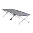 Feldbett ultraMEDIC®