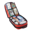 Notfallrucksack RESCUE I