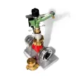 Kreisregner ICONOS® Multi