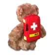 Plüschtier PAX Tröstebär Bodo