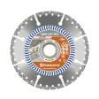 Diamant-Trennscheibe HUSQVARNA