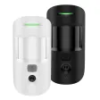 Bewegungsmelder AX-SUP-MOTION-CAM-PhOD