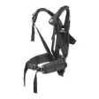 Aufbau-Set DRÄGER Tragesystem PSS® 7000