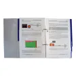 Handbuch Technische Hilfeleistung