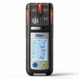 Gasmessgerät X-am® 5800