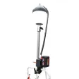 Beleuchtungsball ELC B40