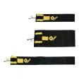 Leck-Bandage