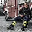AGT Innenoverall, individualisierbar