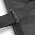 Roll-Up Stretcher PAX light - tactical