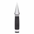 Spaltaxt FISKARS®