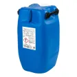 STHAMEX®-Performance 1% F-10  9147
