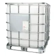 MOUSSOL®-FF 3/6 F-5  7942