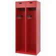 Garderobe C+P PRAKTUS
