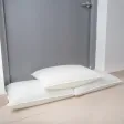 Aqua-Sack PHÖNIX