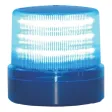 Doppelblitz-Kennleuchte COMET-B LED