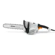 Elektrosäge MSE 210 C-B