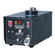 Nebelmaschine SAFEX® 195 FW