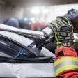 Säbelsägeblätter BOSCH CHM Vehicle Rescue
