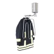 Jackentrockner TOP TROCK® JF 01 W