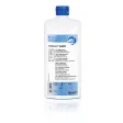 Waschlotion triformin® wash
