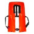 Rettungsweste KADEMATIC® 15