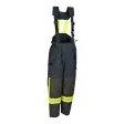 Überhose RF7, schwarzblau