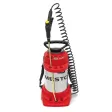 Tragsprühgerät MESTO® 3595