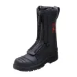 PROFI XL Membran