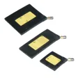 Mini-Leck-Dichtkissen 1,5 bar
