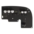 AX-12V-PSU-HUB2