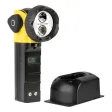 Handlampe HL 30 EX POWER