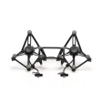 Dual Gimbal Connector für DJI Matrice 400