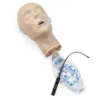 CPR Promt Plus