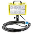 Flutlichtstrahler ALDEBARAN® Katana 2K