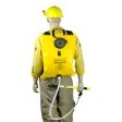 Löschrucksack SCOTTY 4000-BP