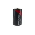 Batterie DURACELL Procell Intense, Packung