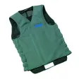 Komfortweste DRÄGER CVP 5220