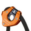 Verbindungsmittel TUNER PRO