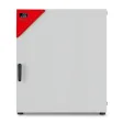 Trockenschrank FD 260