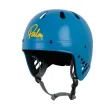 Wasserrettungshelm PALM® Shuck 2.0, Farbe Chilli