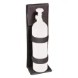 Flaschenhalter ultraHOLDER