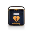 Defibrillator BeneHeart L1, halbautomatisch