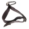 Handschuhhalter SEIZ® SLING