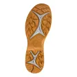 Schnürschuh BLACK EAGLE® Adventure 3.0 GTX LOW marine-clay