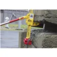Hi-Lift Tool First Responder Jack