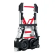 Sackkarre RuXXac-Cart Jumbo