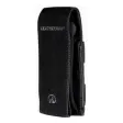 Holster für LEATHERMAN® Tools