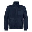 Fleecejacke TD classic